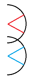 1753402890513.png