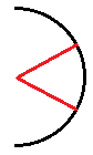 1753402914179.png