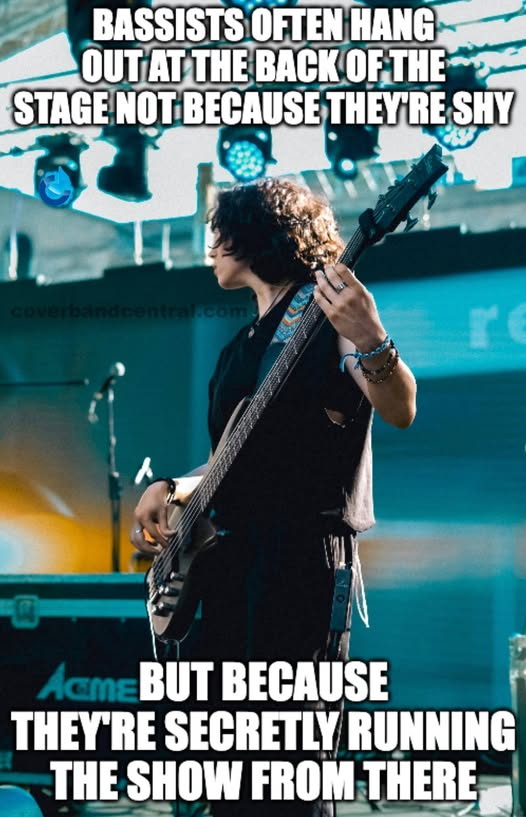 1753631541228.png