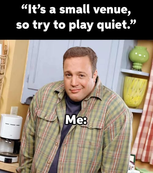 1753637675104.png