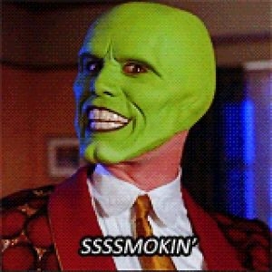 1753722685412.jpeg