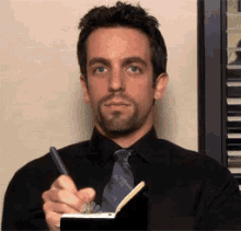 1753809020427.gif