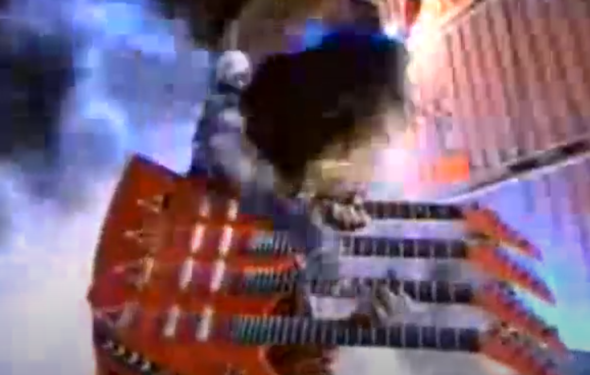 1753816627557.png