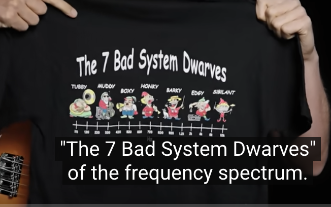 1754252910473.png