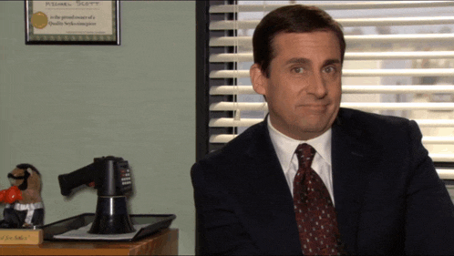 1754347241495.gif