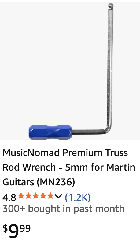 1754450807933.png