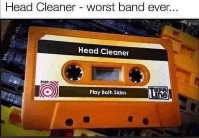 1754505943117.png