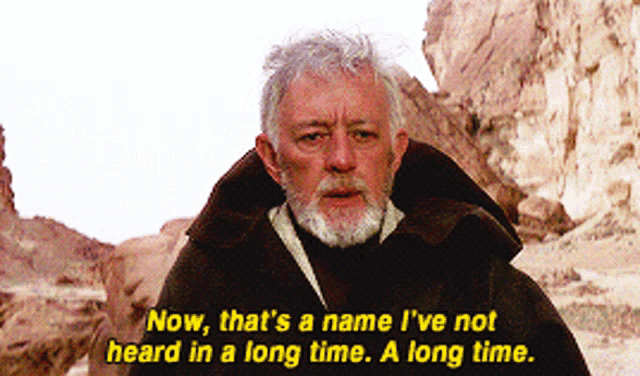 1754523689851.gif