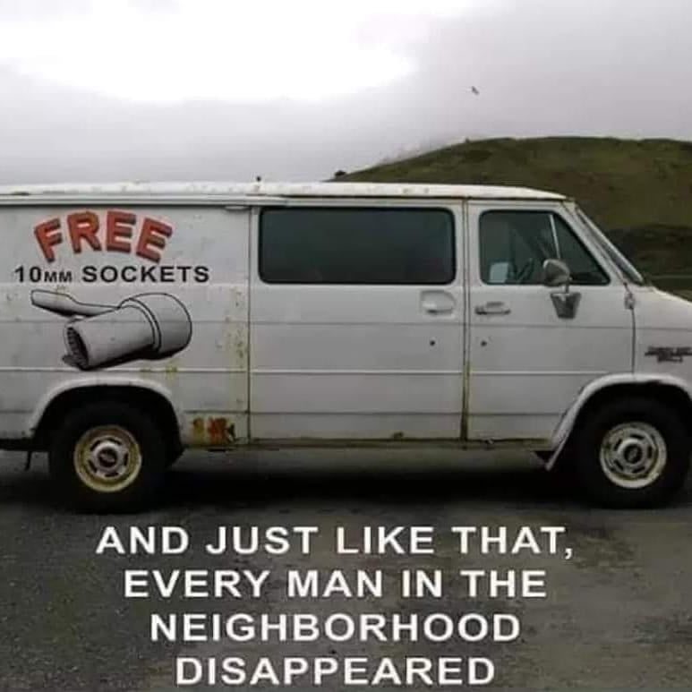 1754674379101.jpeg