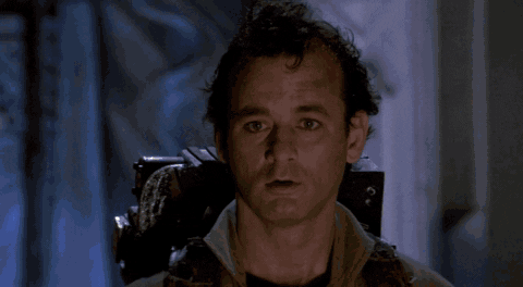 1754938602785.gif