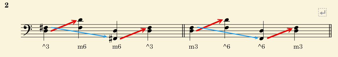 1755002334063.png