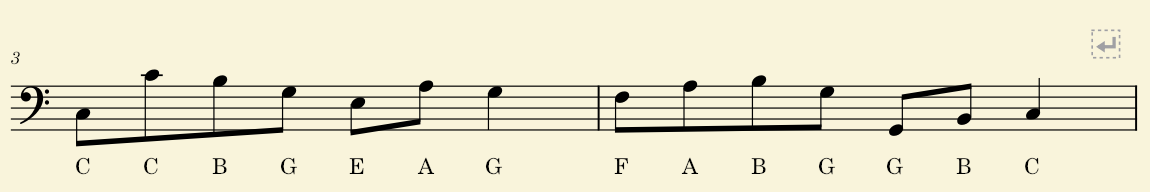1755011569437.png
