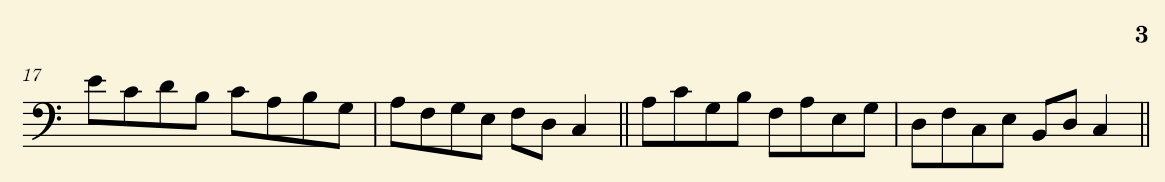 1755012730259.png