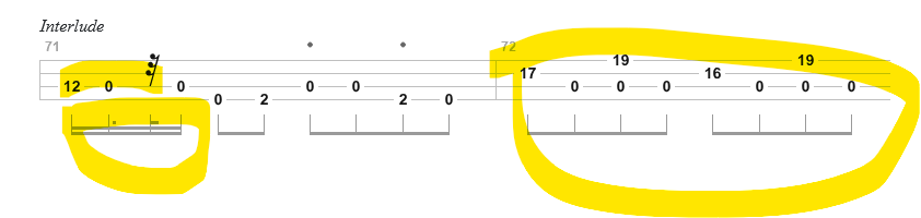 1755015889049.png