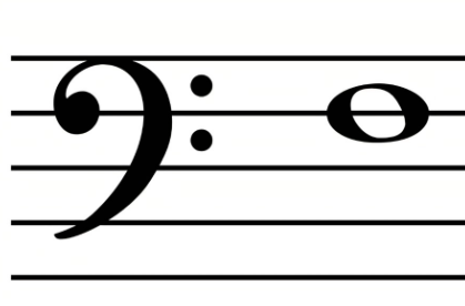 1755182332861.png