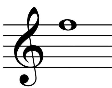 1755182364344.png
