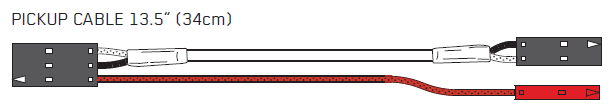 1755464818158.png