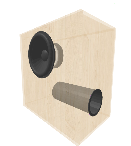 1755502464514.png