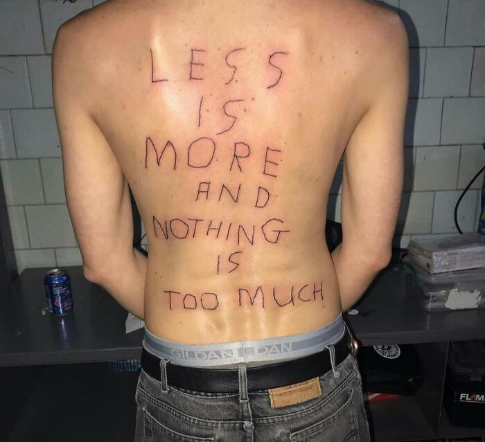 1755521348228.png