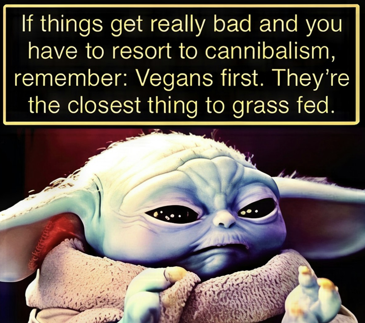 1755545902797.png
