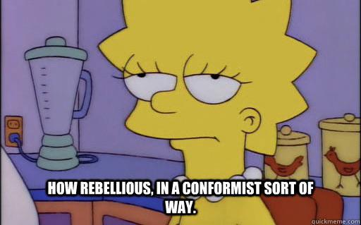 1755553332018.png