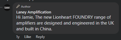 1755638655509.png