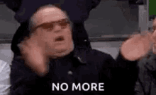 1755663450625.gif