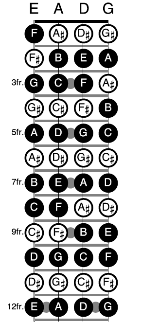 1755719080254.png