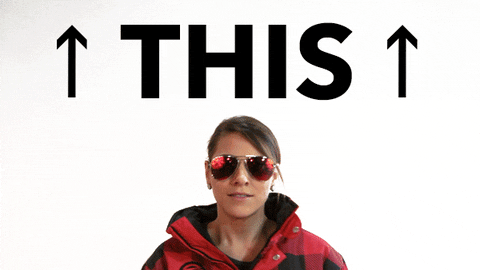 1755727964855.gif