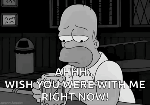 1755790908315.gif