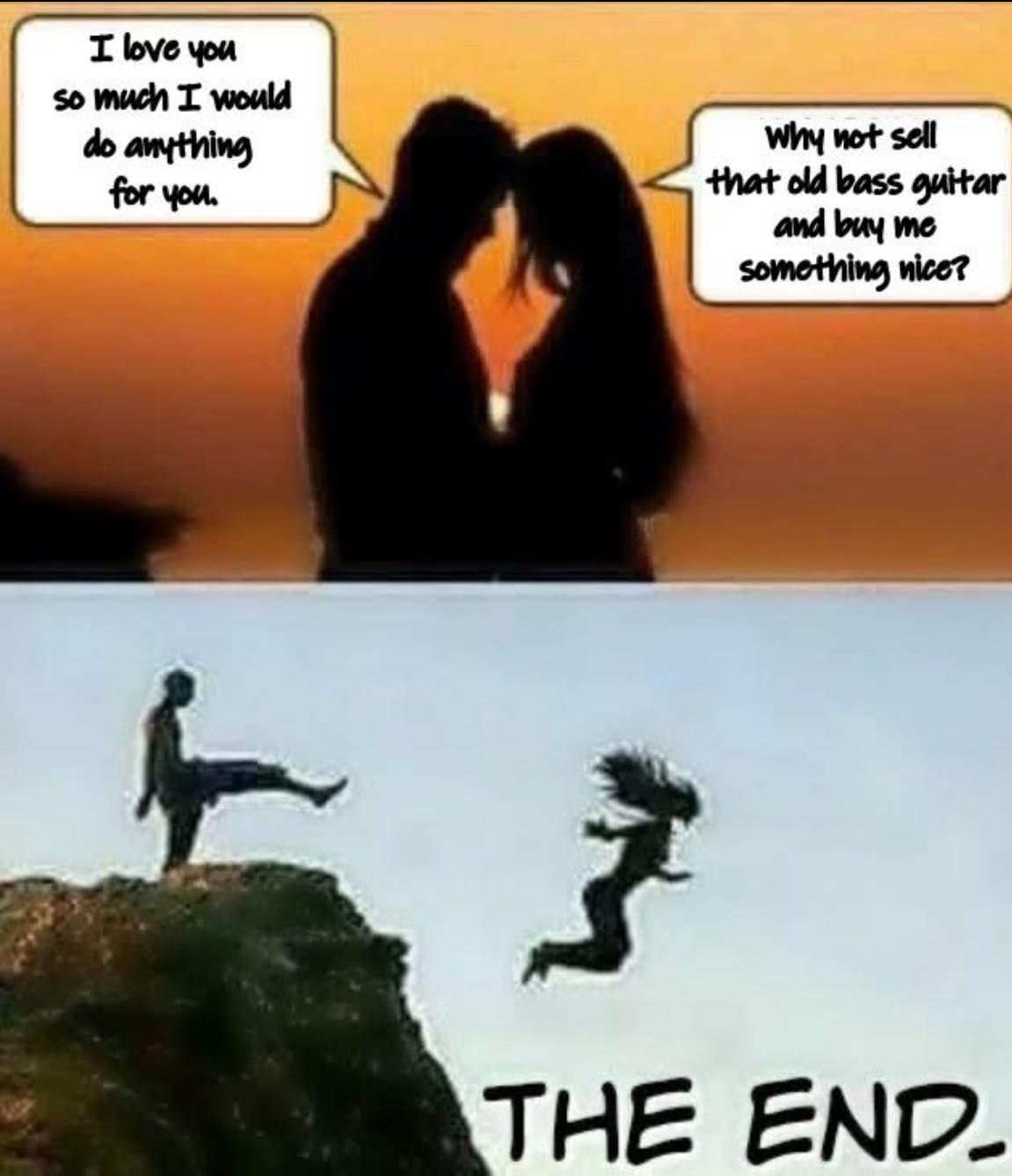 1755822273181.png
