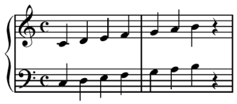 1756000474441.png