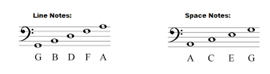 1756001737173.png