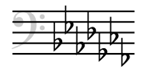 1756002264082.png