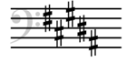 1756002336071.png