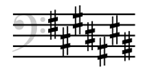 1756002592093.png