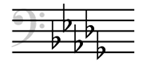 1756002811665.png