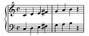 1756003452022.png