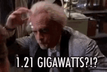 1756074482787.gif