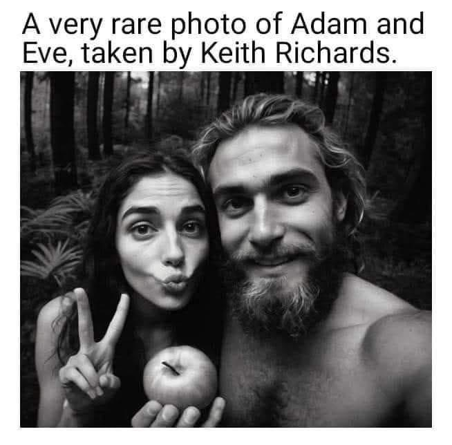 1756259942794.png