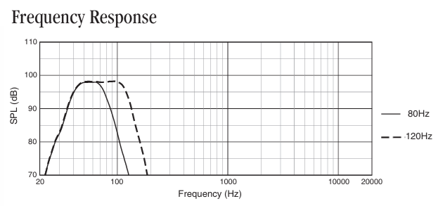 1756402169521.png