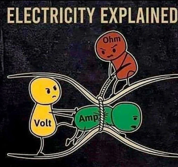 1756480092042.png