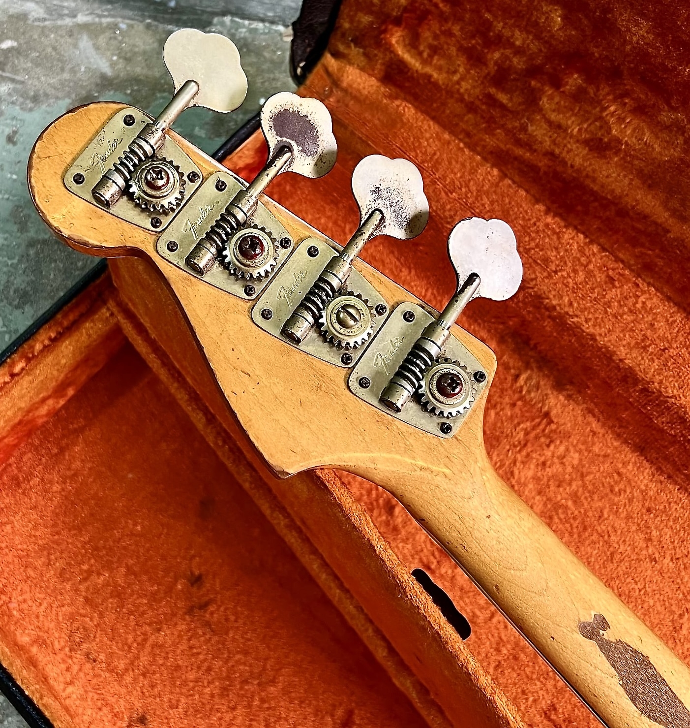 1756483457738.jpeg