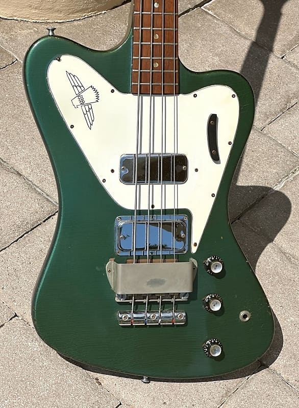 1756489344104.jpeg