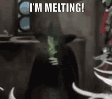 1756851032091.gif