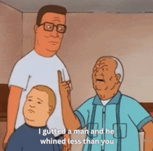 1756966382388.gif
