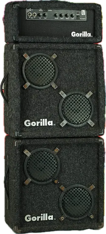 1757030463637.png