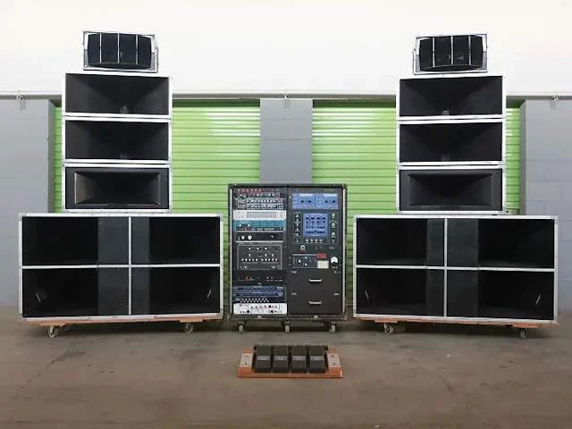 1757127577983.png