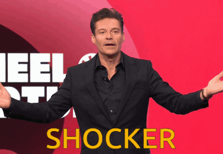 1757362336204.gif