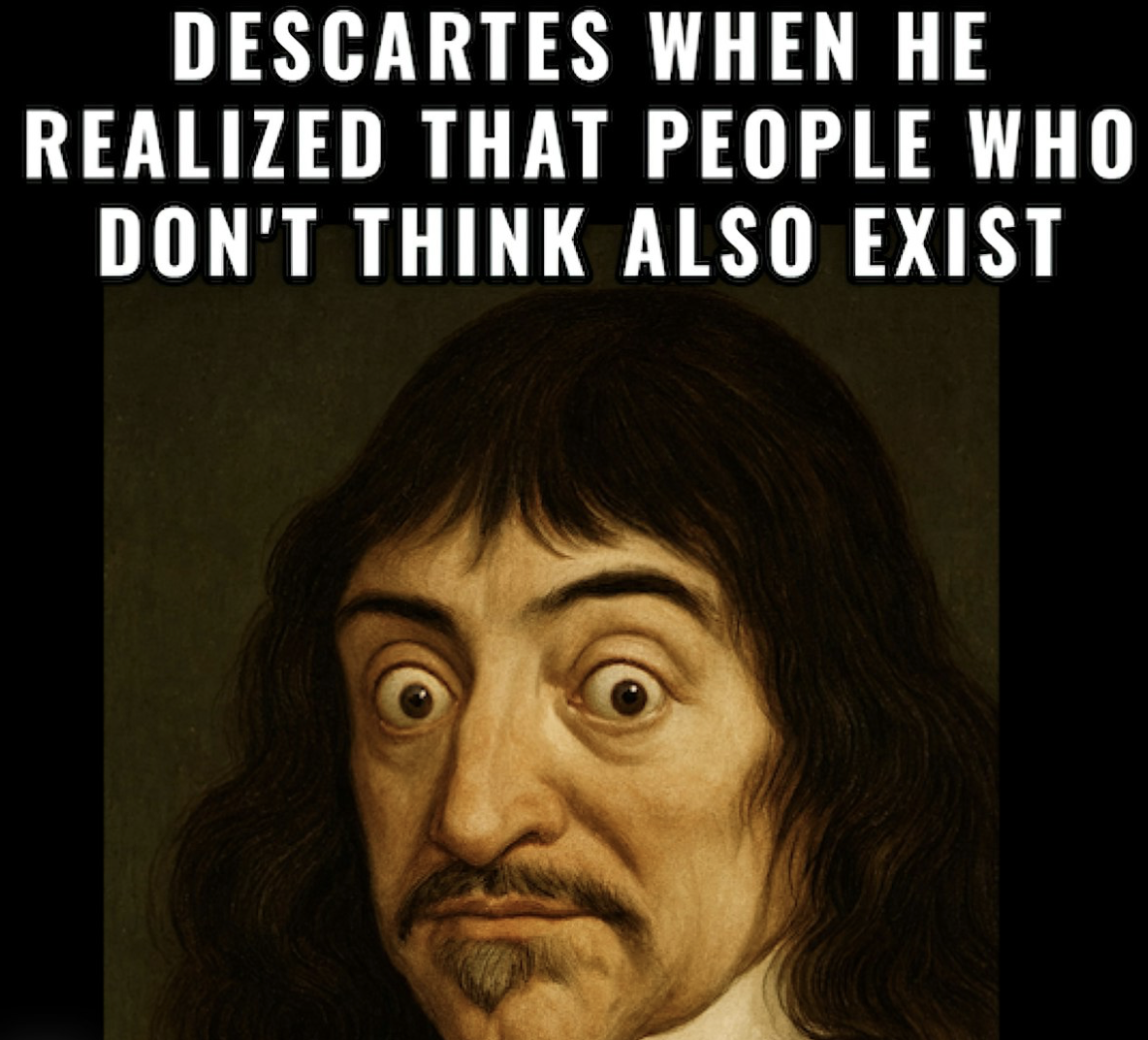 1757374320330.png